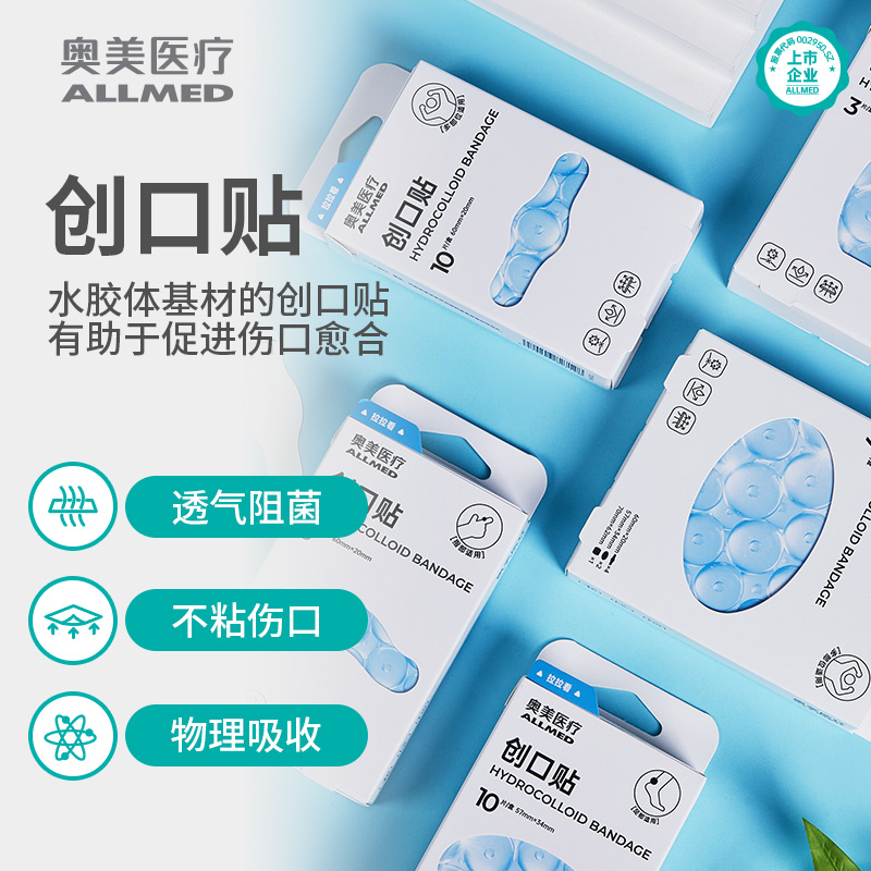 聯(lián)網(wǎng)品牌建設與 網(wǎng)絡營銷
