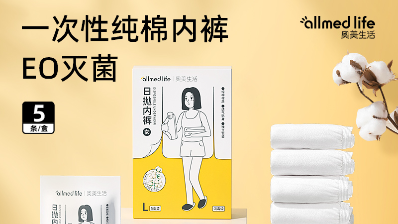 聯(lián)網(wǎng)品牌建設與 網(wǎng)絡營銷